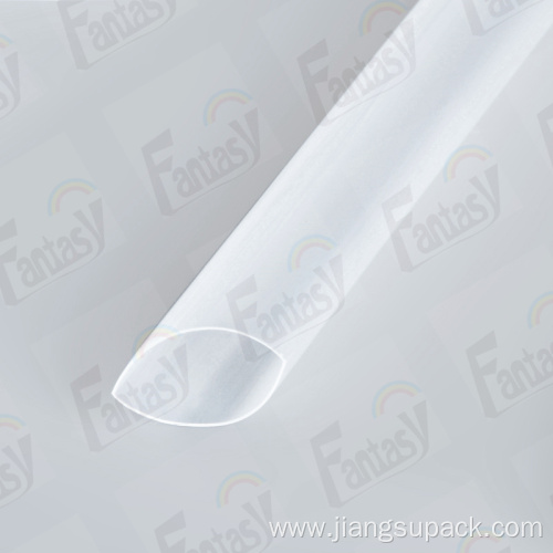 Disposable Plastic Drinking Straws